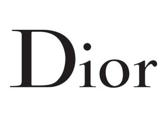 christian Dior online australia